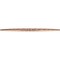 Ekena Millwork Cornelius Wood Fretwork Pierced Ceiling Medallion, Alder, 18"OD x 6 3/4"ID x 1/4"T CMWP18X0250CRAL - alternate 3